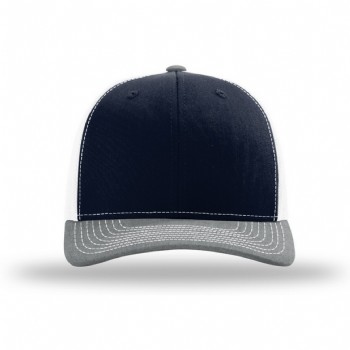 Richardson Trucker Cap